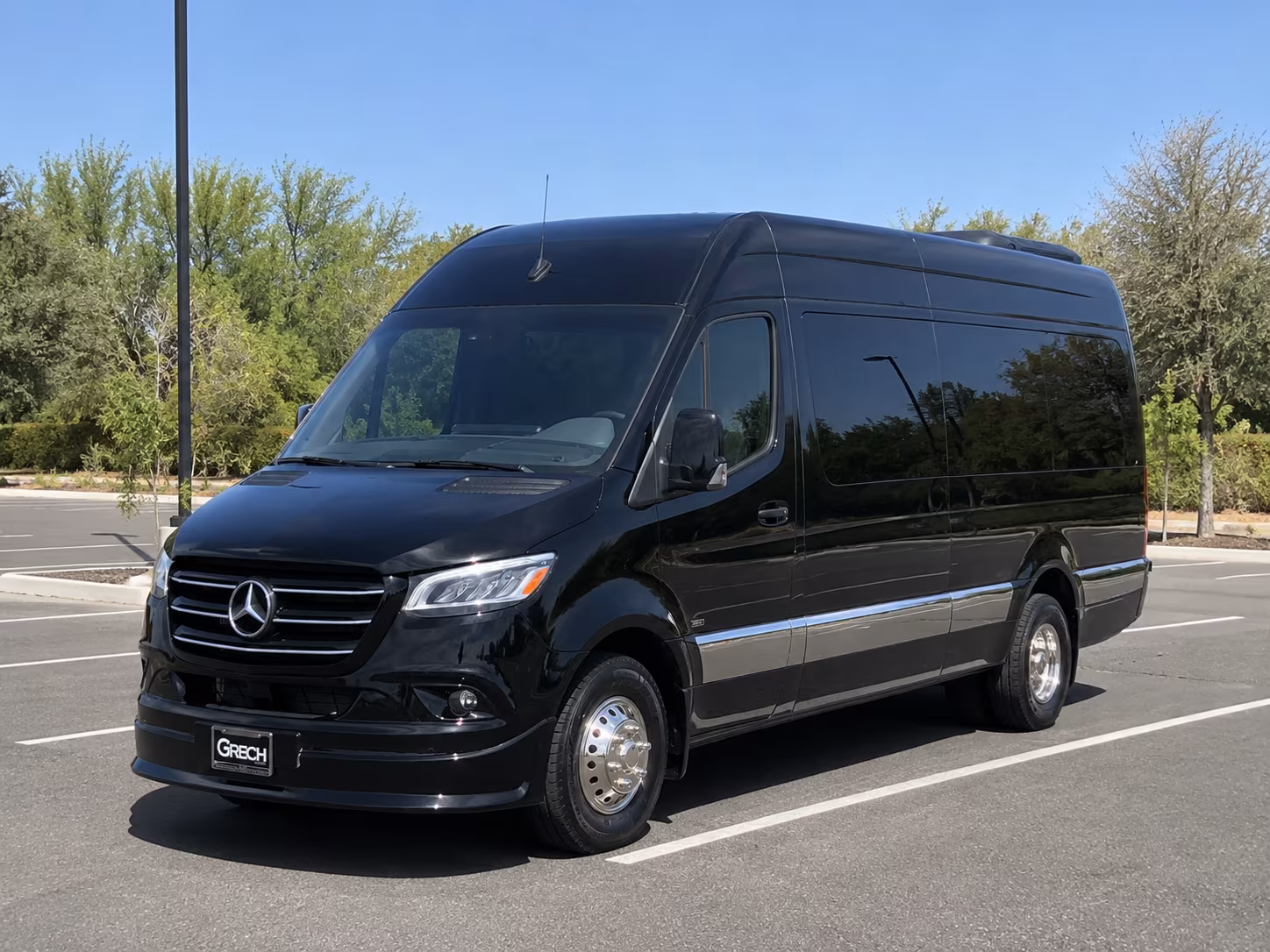 transportation serving escondido and nearby cities